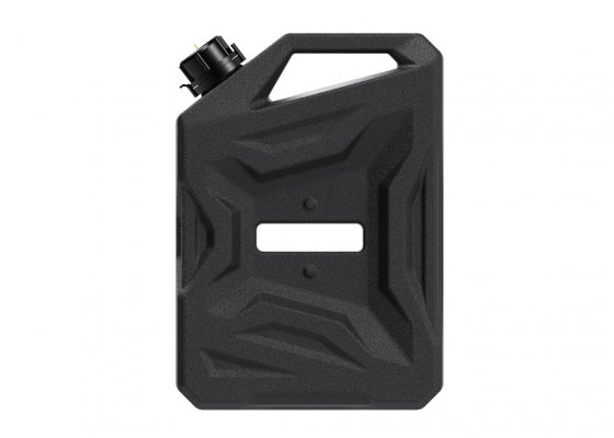 Tesseract jerry can 5L