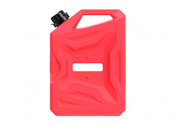 Tesseract jerry can 5L