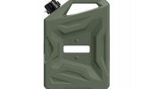 Tesseract jerry can 5L