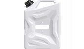 Tesseract jerry can 5L