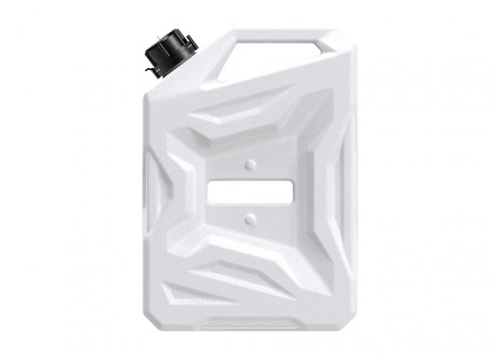 Tesseract jerry can 5L