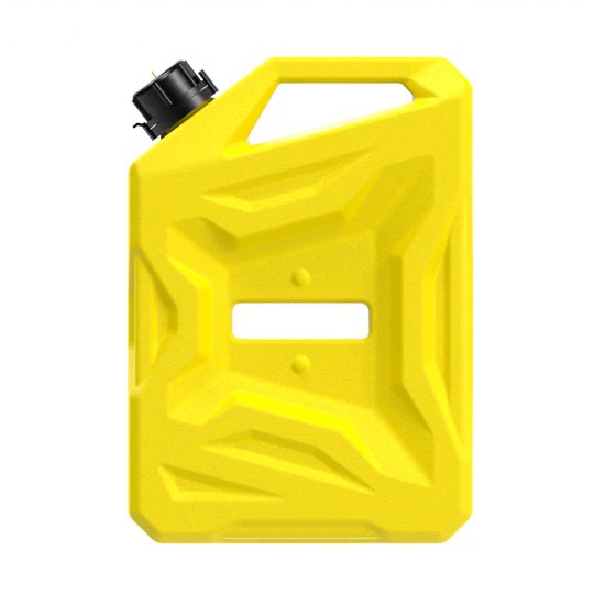 Tesseract jerry can 5L