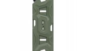 Tesseract jerry can 20L