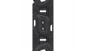 Tesseract jerry can 20L