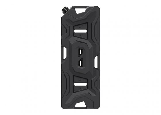 Tesseract jerry can 20L