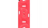 Tesseract jerry can 20L