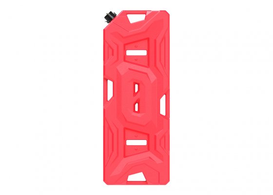 Tesseract jerry can 20L