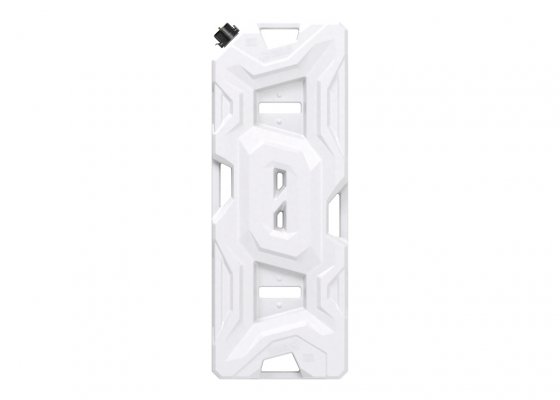 Tesseract jerry can 20L