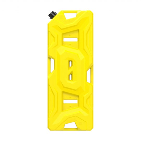 Tesseract jerry can 20L