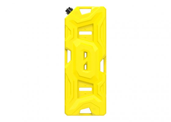 Tesseract jerry can 20L