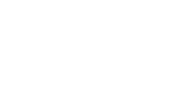 TESSERACT