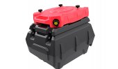 Jerry can for RM VECTOR 551
