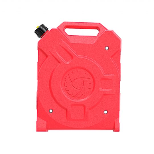 Jerry can for RM VECTOR 551