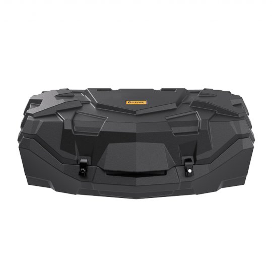 Polaris RZR 570