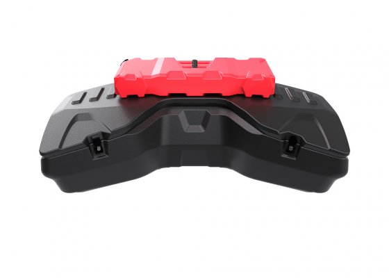 Jerry can for TGB 1000 LT EPS