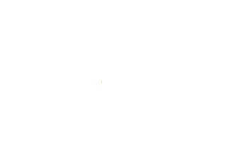 QUADIX