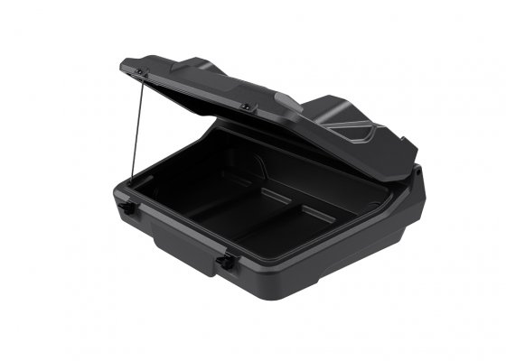 Rear box for Quadix buggy 1000