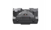 Rear box for Quadix buggy 1000