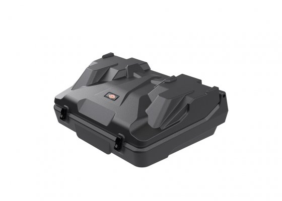 Rear box for Quadix buggy 1000