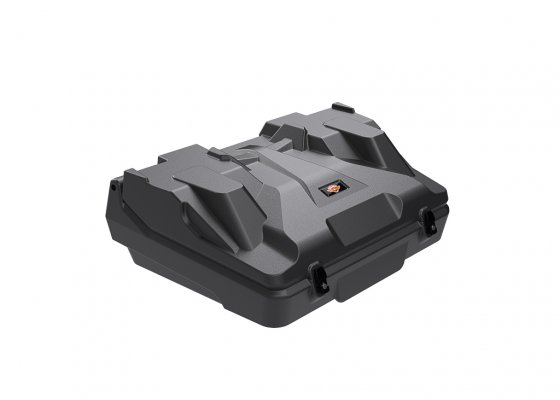 Rear box for Quadix buggy 1000