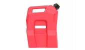 Jarry can for Quadix buggy 1000