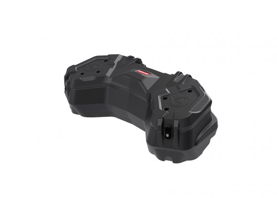 Russkaya Mekhanika RM 800