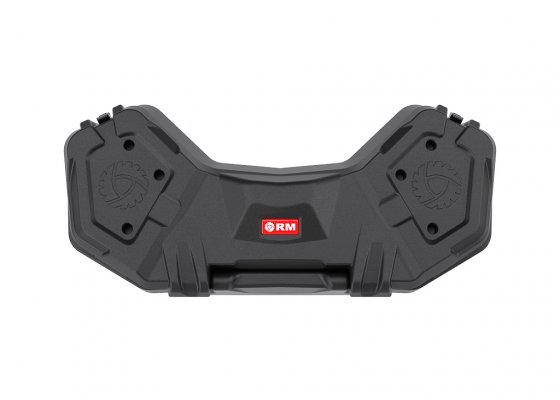 Russkaya Mekhanika RM 800