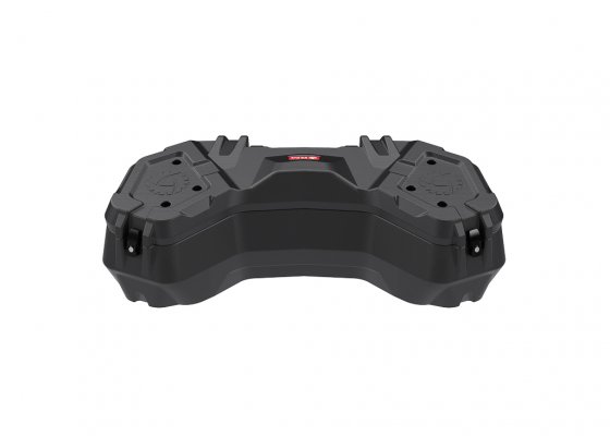 Russkaya Mekhanika RM 800