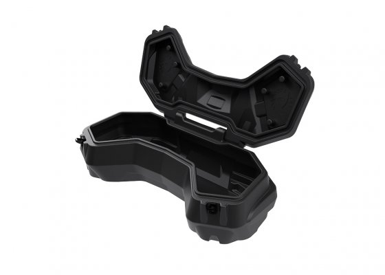 Russkaya Mekhanika RM 800