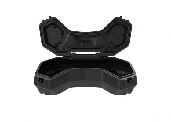 Russkaya Mekhanika RM 800