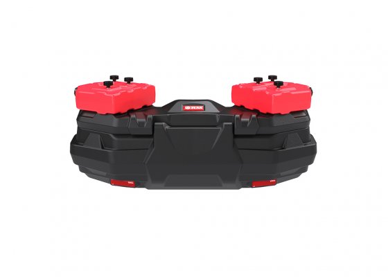 Jerry can for RM 800