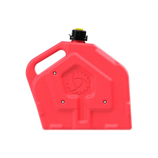 Jerry can for RM 800