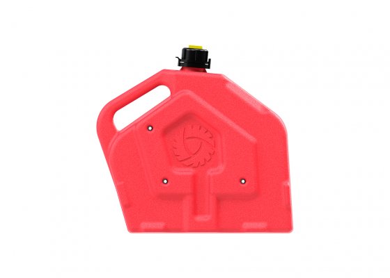 Jerry can for RM 800