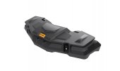 Front ATV Box CF MOTO 850xc/X8/X10