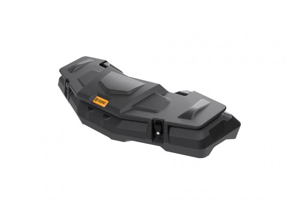 Front ATV Box CF MOTO 850xc/X8/X10