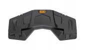 Front ATV Box CF MOTO 850xc/X8/X10