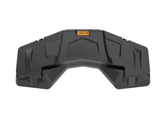 Front ATV Box CF MOTO 850xc/X8/X10