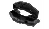Front ATV Box CF MOTO 850xc/X8/X10