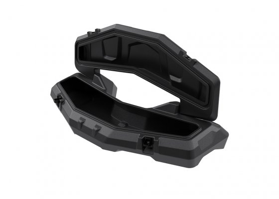 Front ATV Box CF MOTO 850xc/X8/X10