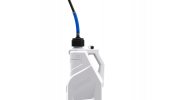 Tesseract Racing Jerrycan 20L