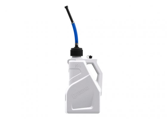 Tesseract Racing Jerrycan 20L