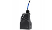 Tesseract Racing Jerrycan 20L