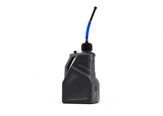 Tesseract Racing Jerrycan 20L