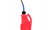 Tesseract Racing Jerrycan 20L