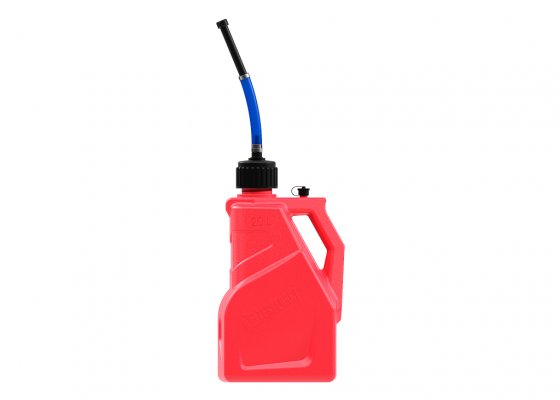 Tesseract Racing Jerrycan 20L