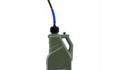 Tesseract Racing Jerrycan 20L