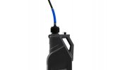 Tesseract Racing Jerrycan 20L