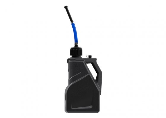 Tesseract Racing Jerrycan 20L