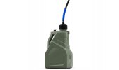 Tesseract Racing Jerrycan 20L
