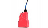 Tesseract Racing Jerrycan 20L